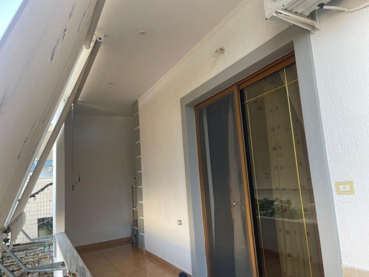 Green-garden Apartmets Апартаменти